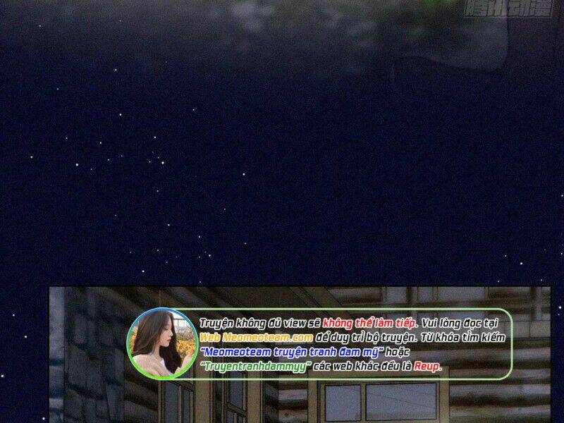 Nghịch Tập Chi Hảo Dựng Nhân Sinh Chapter 186 - Trang 2