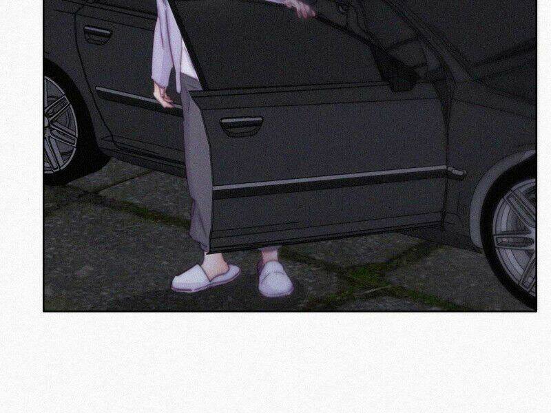 Nghịch Tập Chi Hảo Dựng Nhân Sinh Chapter 186 - Trang 2