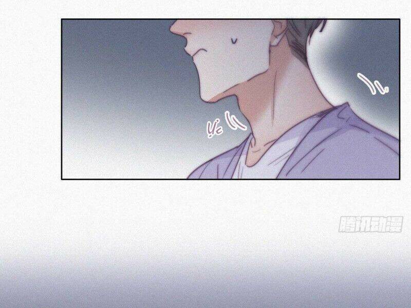 Nghịch Tập Chi Hảo Dựng Nhân Sinh Chapter 186 - Trang 2