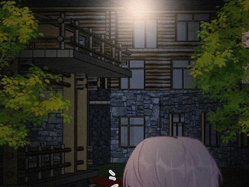 Nghịch Tập Chi Hảo Dựng Nhân Sinh Chapter 186 - Trang 2