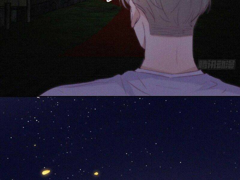 Nghịch Tập Chi Hảo Dựng Nhân Sinh Chapter 186 - Trang 2