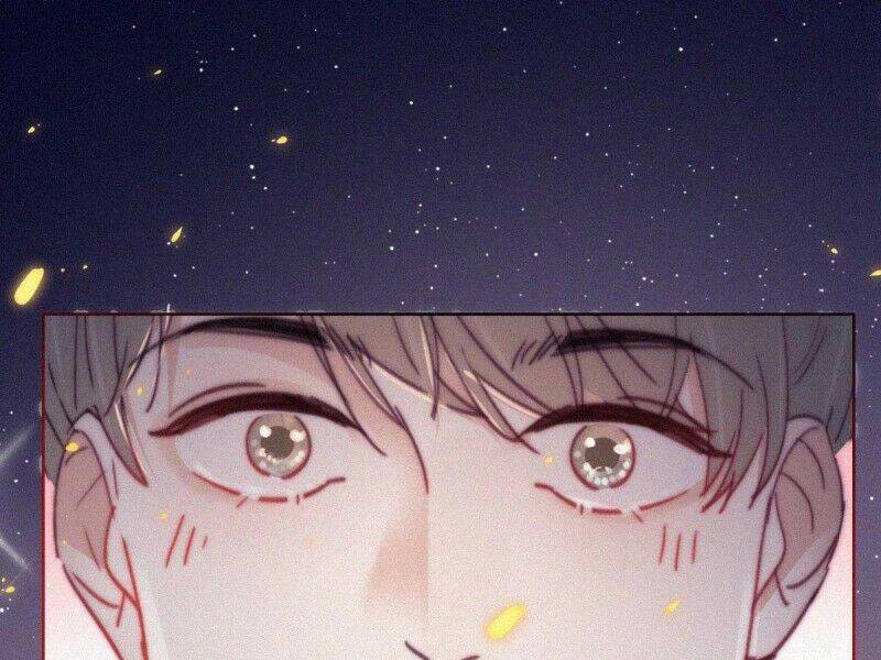 Nghịch Tập Chi Hảo Dựng Nhân Sinh Chapter 186 - Trang 2