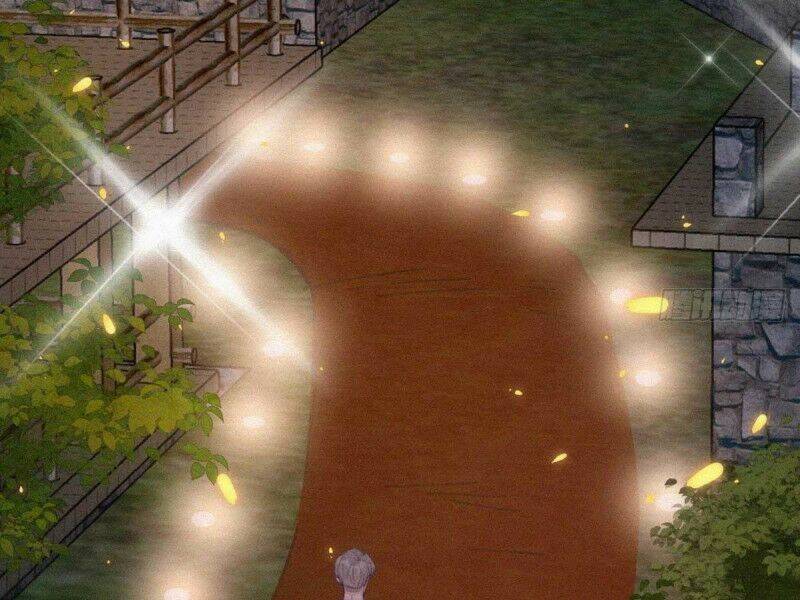 Nghịch Tập Chi Hảo Dựng Nhân Sinh Chapter 186 - Trang 2