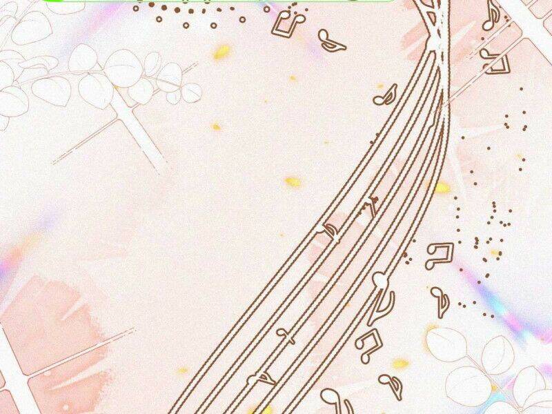 Nghịch Tập Chi Hảo Dựng Nhân Sinh Chapter 186 - Trang 2