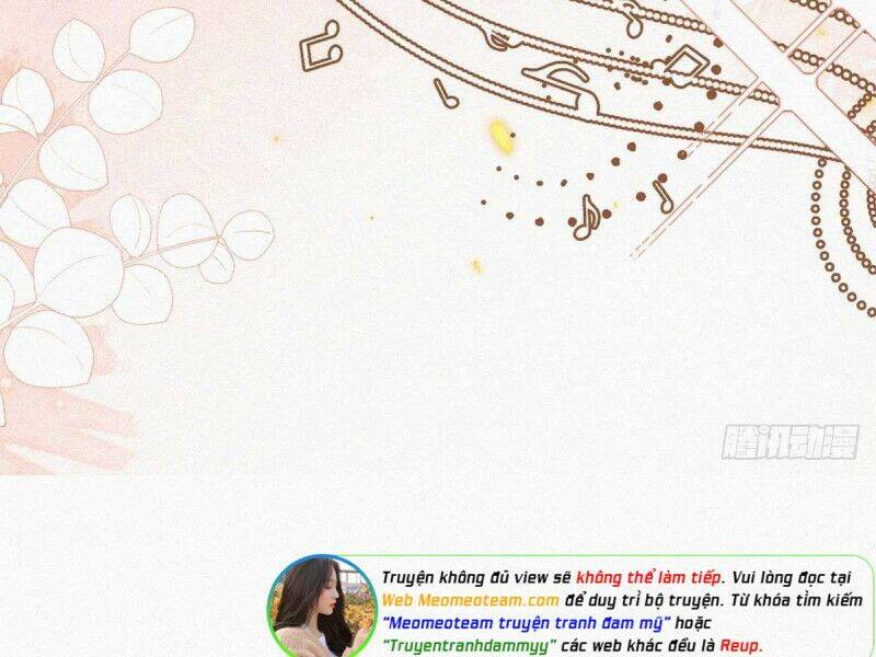 Nghịch Tập Chi Hảo Dựng Nhân Sinh Chapter 186 - Trang 2