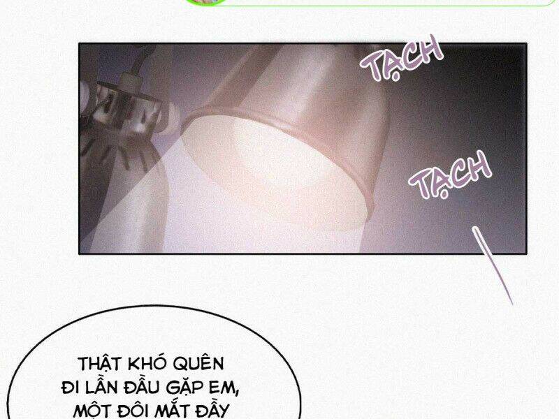 Nghịch Tập Chi Hảo Dựng Nhân Sinh Chapter 186 - Trang 2