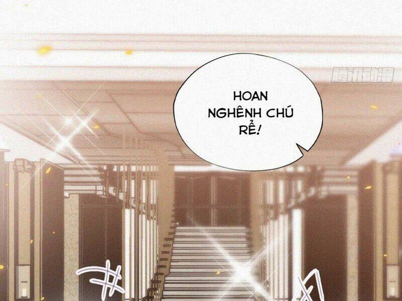 Nghịch Tập Chi Hảo Dựng Nhân Sinh Chapter 186 - Trang 2