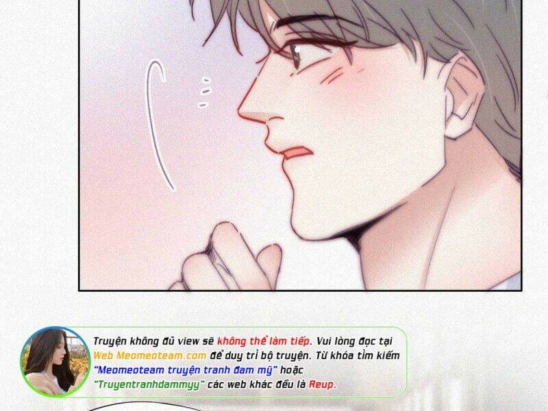 Nghịch Tập Chi Hảo Dựng Nhân Sinh Chapter 186 - Trang 2