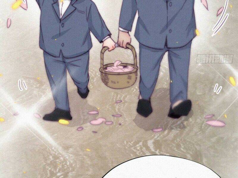 Nghịch Tập Chi Hảo Dựng Nhân Sinh Chapter 186 - Trang 2