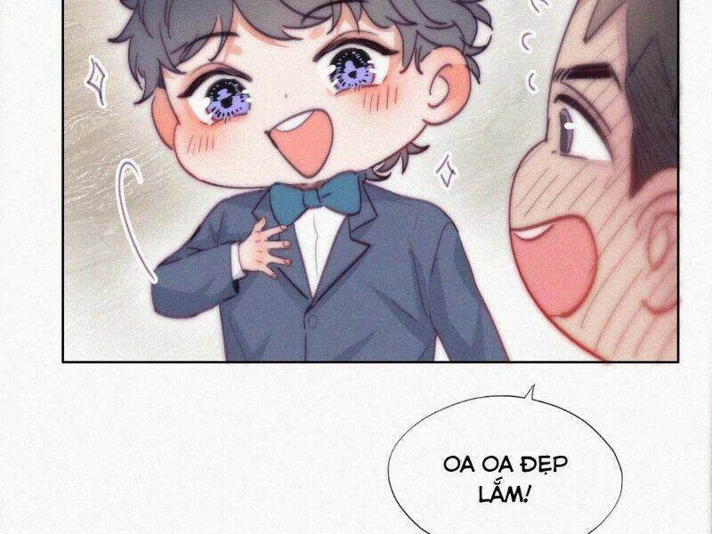 Nghịch Tập Chi Hảo Dựng Nhân Sinh Chapter 186 - Trang 2