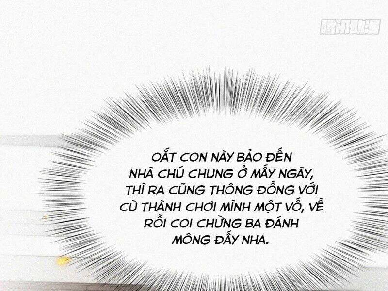Nghịch Tập Chi Hảo Dựng Nhân Sinh Chapter 186 - Trang 2