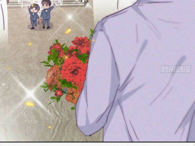 Nghịch Tập Chi Hảo Dựng Nhân Sinh Chapter 186 - Trang 2