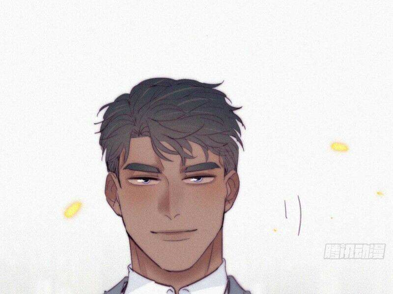 Nghịch Tập Chi Hảo Dựng Nhân Sinh Chapter 186 - Trang 2