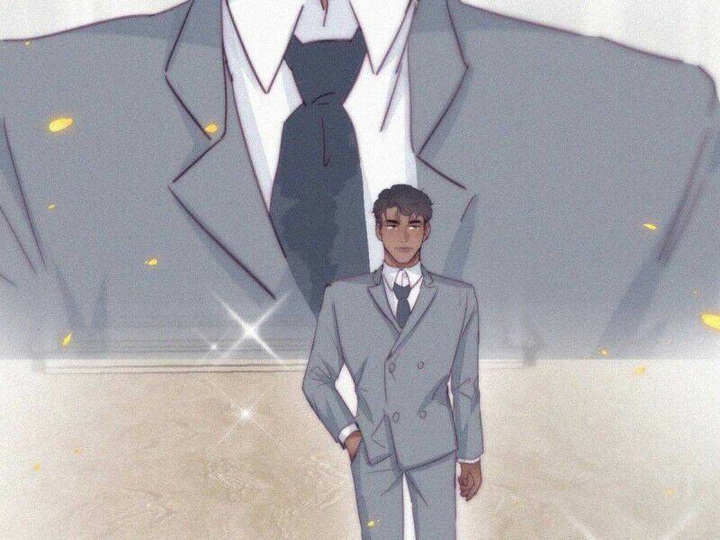 Nghịch Tập Chi Hảo Dựng Nhân Sinh Chapter 186 - Trang 2