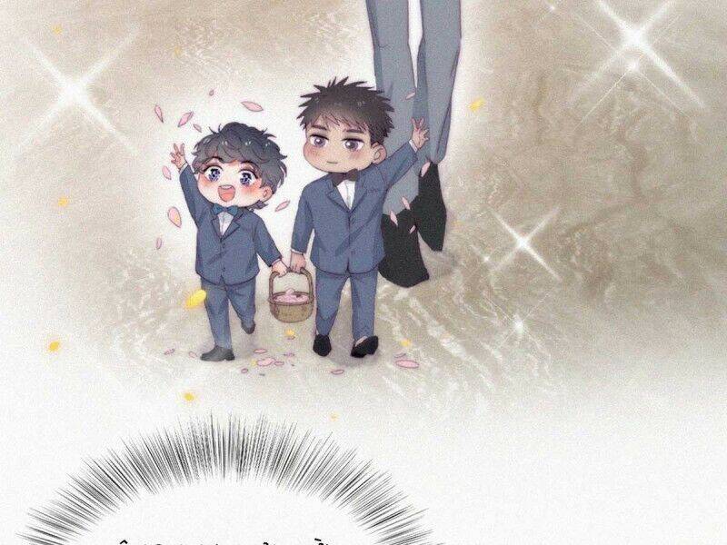 Nghịch Tập Chi Hảo Dựng Nhân Sinh Chapter 186 - Trang 2