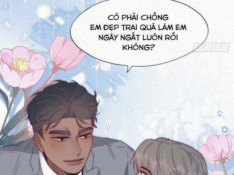 Nghịch Tập Chi Hảo Dựng Nhân Sinh Chapter 186 - Trang 2