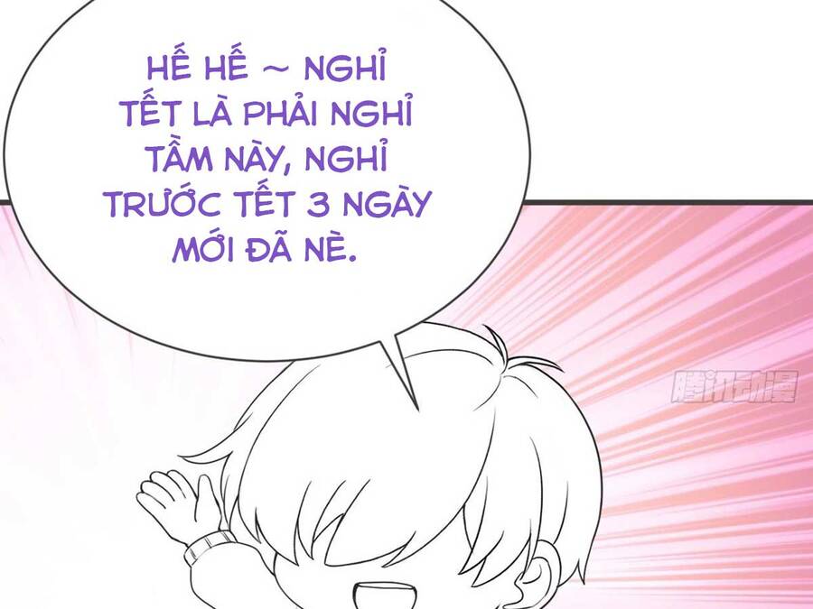 Nghịch Tập Chi Hảo Dựng Nhân Sinh Chapter 187 - Trang 2