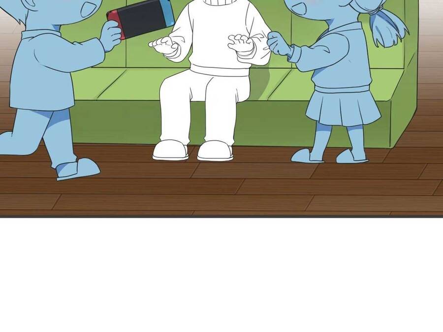 Nghịch Tập Chi Hảo Dựng Nhân Sinh Chapter 187 - Trang 2