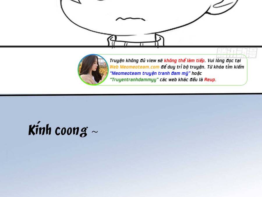 Nghịch Tập Chi Hảo Dựng Nhân Sinh Chapter 187 - Trang 2