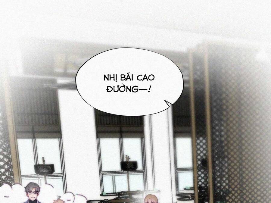 Nghịch Tập Chi Hảo Dựng Nhân Sinh Chapter 187 - Trang 2