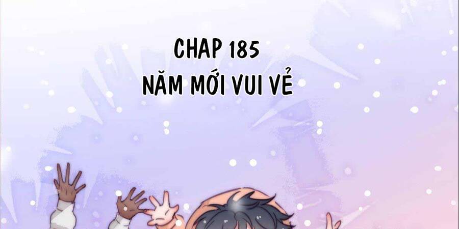 Nghịch Tập Chi Hảo Dựng Nhân Sinh Chapter 188 - Trang 2