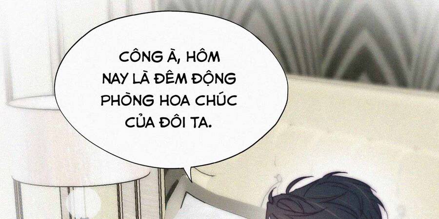 Nghịch Tập Chi Hảo Dựng Nhân Sinh Chapter 188 - Trang 2