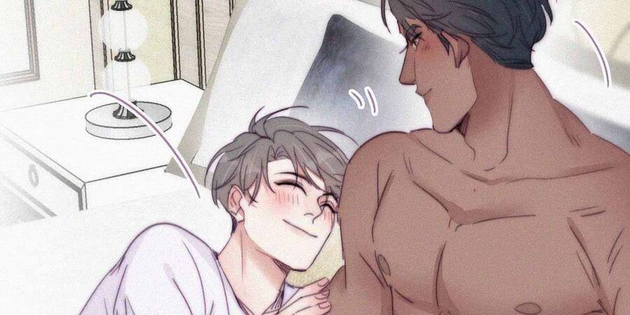 Nghịch Tập Chi Hảo Dựng Nhân Sinh Chapter 188 - Trang 2