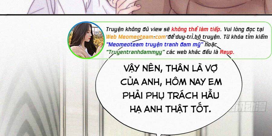 Nghịch Tập Chi Hảo Dựng Nhân Sinh Chapter 188 - Trang 2