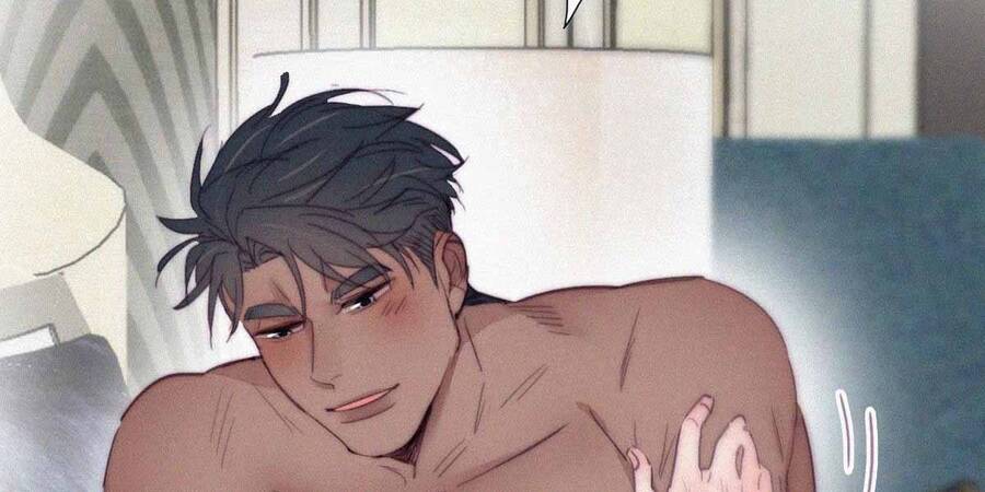 Nghịch Tập Chi Hảo Dựng Nhân Sinh Chapter 188 - Trang 2