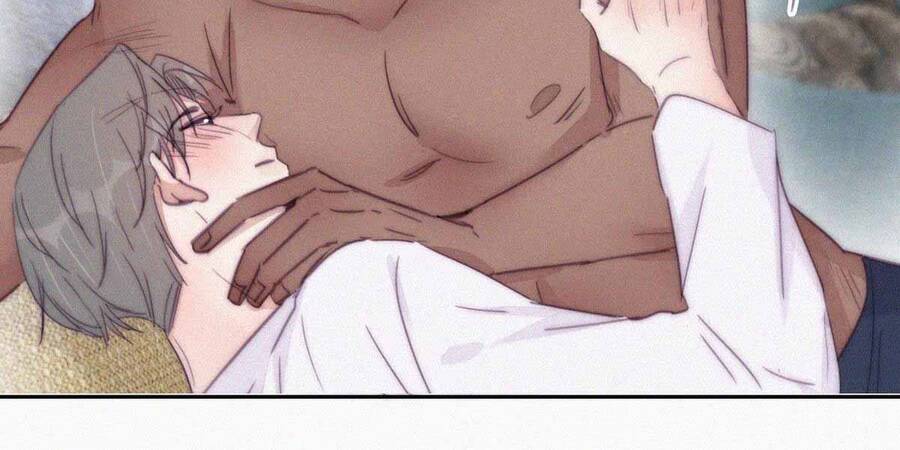 Nghịch Tập Chi Hảo Dựng Nhân Sinh Chapter 188 - Trang 2