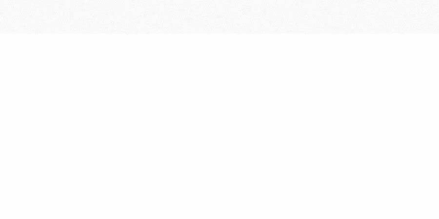 Nghịch Tập Chi Hảo Dựng Nhân Sinh Chapter 188 - Trang 2