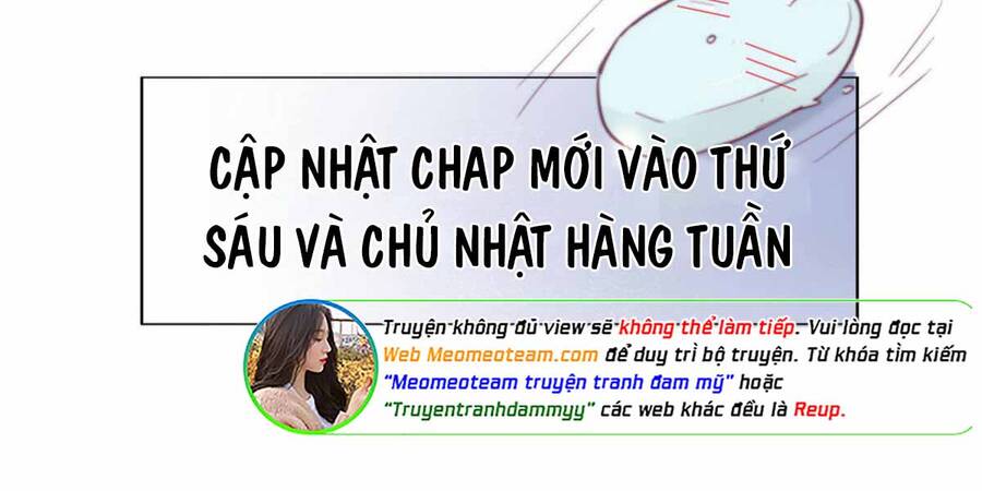 Nghịch Tập Chi Hảo Dựng Nhân Sinh Chapter 188 - Trang 2
