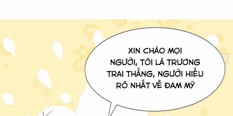 Nghịch Tập Chi Hảo Dựng Nhân Sinh Chapter 188 - Trang 2