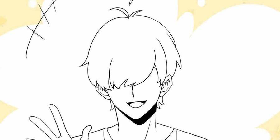 Nghịch Tập Chi Hảo Dựng Nhân Sinh Chapter 188 - Trang 2