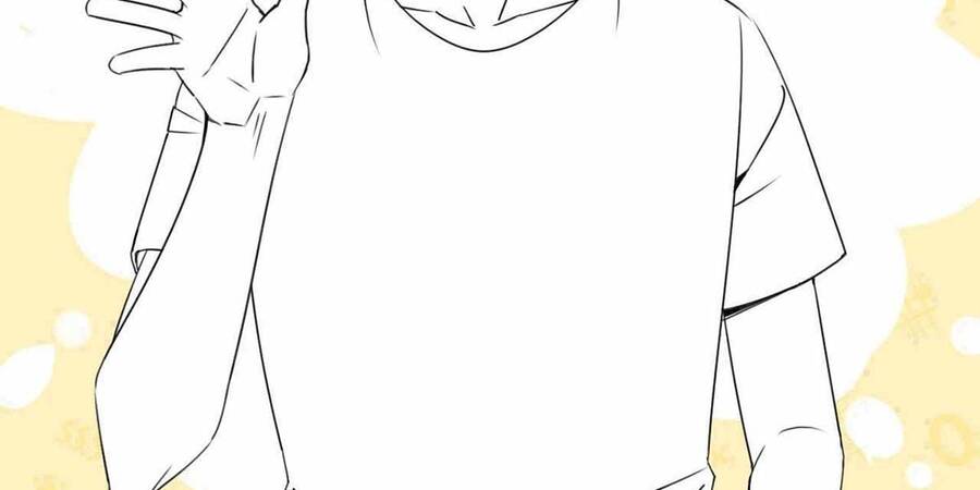 Nghịch Tập Chi Hảo Dựng Nhân Sinh Chapter 188 - Trang 2