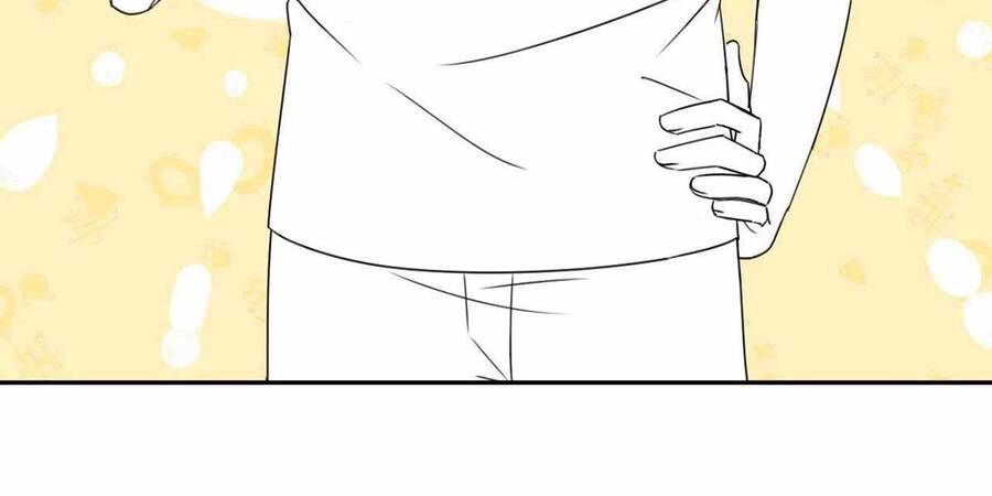 Nghịch Tập Chi Hảo Dựng Nhân Sinh Chapter 188 - Trang 2