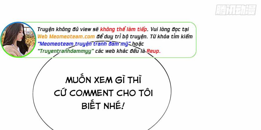 Nghịch Tập Chi Hảo Dựng Nhân Sinh Chapter 188 - Trang 2