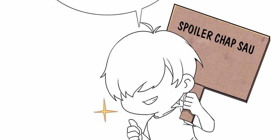 Nghịch Tập Chi Hảo Dựng Nhân Sinh Chapter 188 - Trang 2