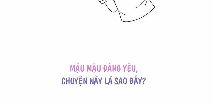 Nghịch Tập Chi Hảo Dựng Nhân Sinh Chapter 188 - Trang 2