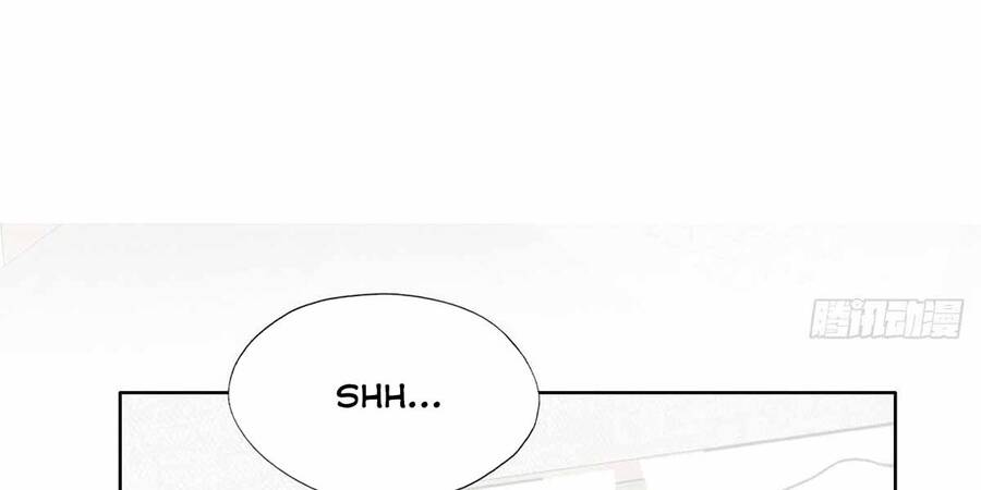 Nghịch Tập Chi Hảo Dựng Nhân Sinh Chapter 188 - Trang 2