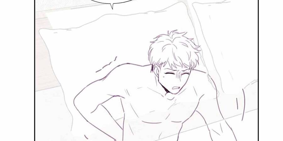 Nghịch Tập Chi Hảo Dựng Nhân Sinh Chapter 188 - Trang 2