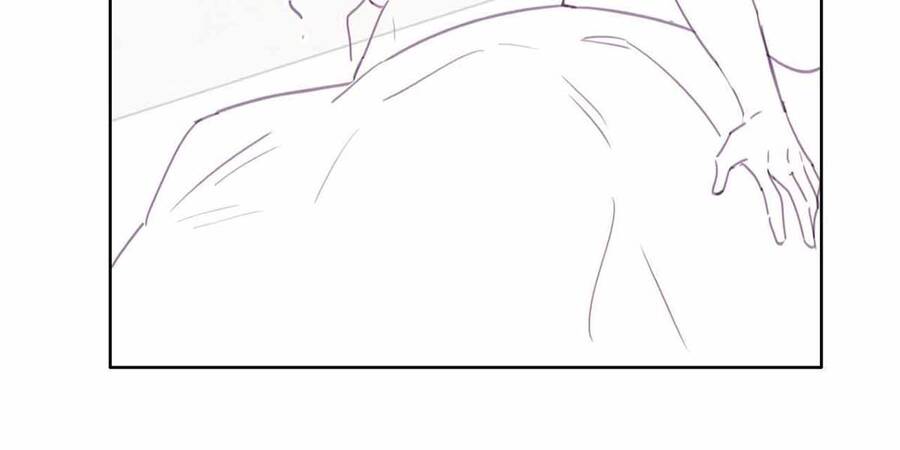 Nghịch Tập Chi Hảo Dựng Nhân Sinh Chapter 188 - Trang 2