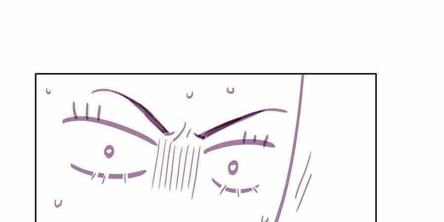 Nghịch Tập Chi Hảo Dựng Nhân Sinh Chapter 188 - Trang 2