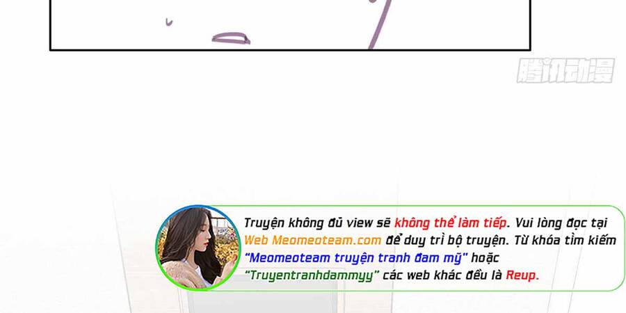 Nghịch Tập Chi Hảo Dựng Nhân Sinh Chapter 188 - Trang 2