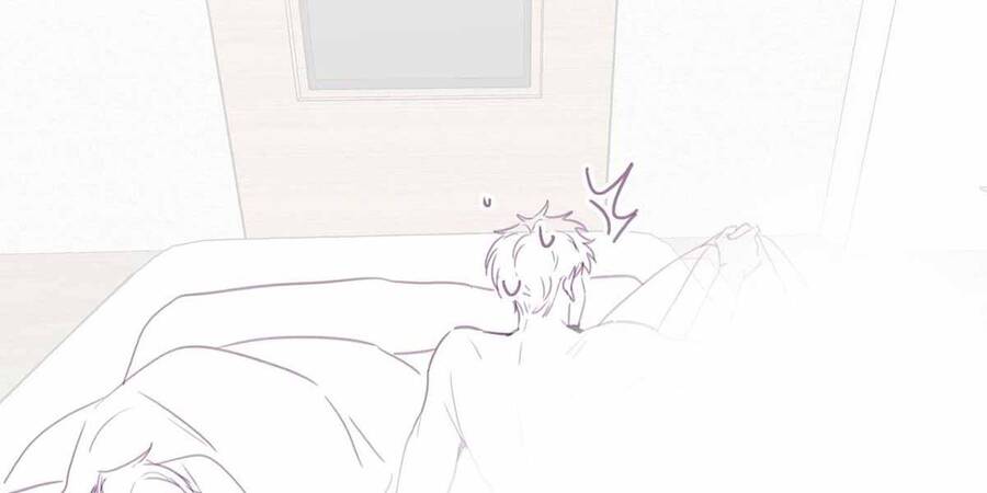 Nghịch Tập Chi Hảo Dựng Nhân Sinh Chapter 188 - Trang 2