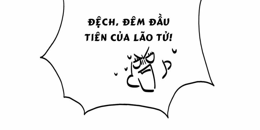 Nghịch Tập Chi Hảo Dựng Nhân Sinh Chapter 188 - Trang 2