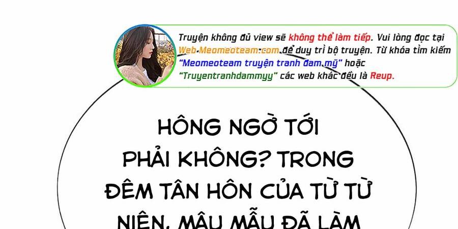 Nghịch Tập Chi Hảo Dựng Nhân Sinh Chapter 188 - Trang 2
