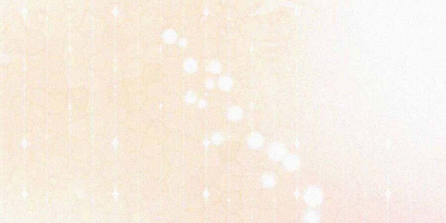 Nghịch Tập Chi Hảo Dựng Nhân Sinh Chapter 188 - Trang 2