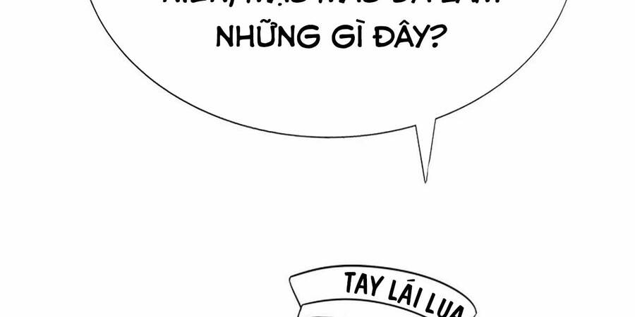 Nghịch Tập Chi Hảo Dựng Nhân Sinh Chapter 188 - Trang 2