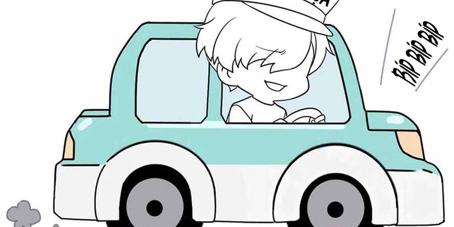 Nghịch Tập Chi Hảo Dựng Nhân Sinh Chapter 188 - Trang 2